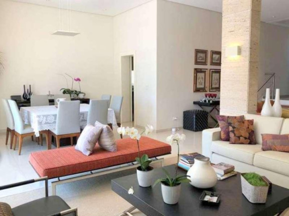 Imagem Casa com 4 Quartos à Venda, 700 m² em Vila Santo Antônio - Cotia Imagem Casa com 4 Quartos à Venda, 700 m² em Vila Santo Antônio - Cotia