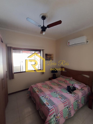 Imagem Casa com 4 Quartos à Venda, em Jardim Bela Vista - Rio Das Ostras Imagem Casa com 4 Quartos à Venda, em Jardim Bela Vista - Rio Das Ostras