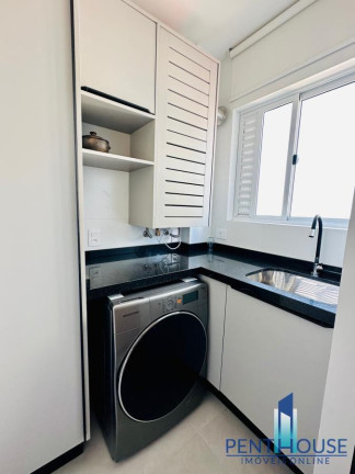 Imagem Apartamento com 3 Quartos à Venda, 135 m² em Centro - Balneário Camboriú Imagem Apartamento com 3 Quartos à Venda, 135 m² em Centro - Balneário Camboriú
