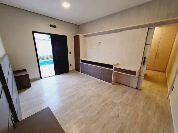 Imagem Casa de Condomínio com 3 Quartos à Venda, em Jardim Maria Bruschi Modeneis - Limeira Imagem Casa de Condomínio com 3 Quartos à Venda, em Jardim Maria Bruschi Modeneis - Limeira
