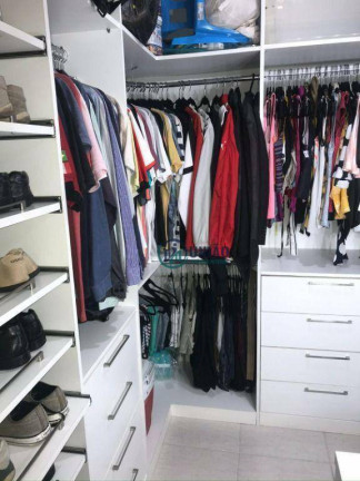 Imagem Apartamento com 3 Quartos à Venda, 51 m² em Maria Paula - São Gonçalo Imagem Apartamento com 3 Quartos à Venda, 51 m² em Maria Paula - São Gonçalo