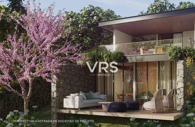 Imagem Terreno à Venda, 24 m² em Vale Alpino - Teresópolis Imagem Terreno à Venda, 24 m² em Vale Alpino - Teresópolis