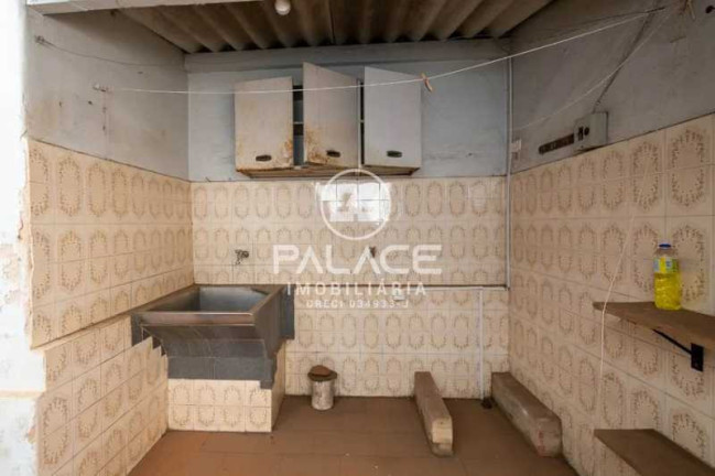 Imagem Imóvel com 4 Quartos à Venda, 266 m² em Alto - Piracicaba