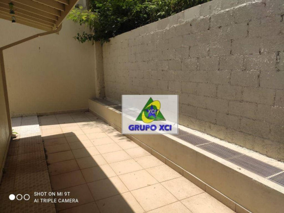 Imagem Casa com 4 Quartos à Venda ou Locação, 360 m² em Jardim Botânico (sousas) - Campinas Imagem Casa com 4 Quartos à Venda ou Locação, 360 m² em Jardim Botânico (sousas) - Campinas