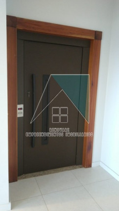 Imagem Apartamento com 3 Quartos à Venda, 203 m² em Jardim Irajá - Ribeirão Preto Imagem Apartamento com 3 Quartos à Venda, 203 m² em Jardim Irajá - Ribeirão Preto