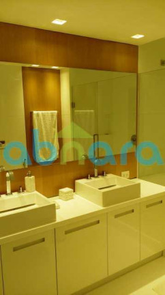 Imagem Apartamento com 5 Quartos à Venda, 540 m² em Copacabana - Rio De Janeiro Imagem Apartamento com 5 Quartos à Venda, 540 m² em Copacabana - Rio De Janeiro