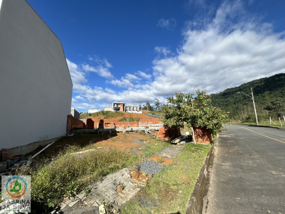 Imagem Casa com 2 Quartos à Venda, 70 m² em Itoupava Central - Blumenau Imagem Casa com 2 Quartos à Venda, 70 m² em Itoupava Central - Blumenau