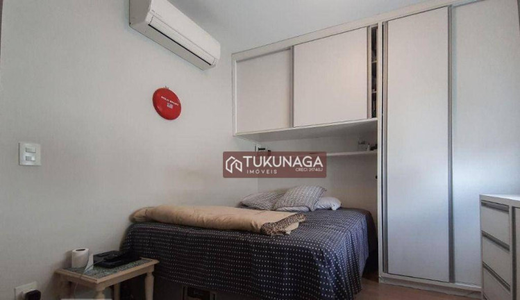 Imagem Cobertura com 3 Quartos à Venda, 210 m² em Parque Mandaqui - São Paulo Imagem Cobertura com 3 Quartos à Venda, 210 m² em Parque Mandaqui - São Paulo