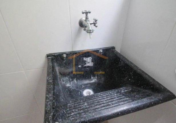 Imagem Apartamento com 1 Quarto à Venda, 42 m² em Jardim Brasil - São Paulo Imagem Apartamento com 1 Quarto à Venda, 42 m² em Jardim Brasil - São Paulo