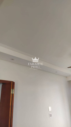 Imagem Apartamento com 2 Quartos à Venda, 99 m² em Estuário - Santos Imagem Apartamento com 2 Quartos à Venda, 99 m² em Estuário - Santos
