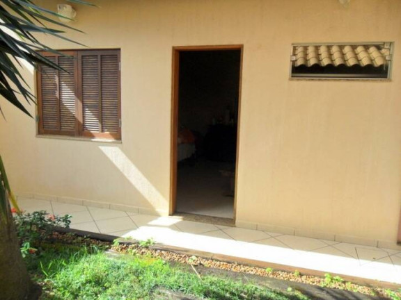 Imagem Sobrado com 4 Quartos à Venda, 360 m² em Cidade Nova Peruibe - Peruíbe Imagem Sobrado com 4 Quartos à Venda, 360 m² em Cidade Nova Peruibe - Peruíbe