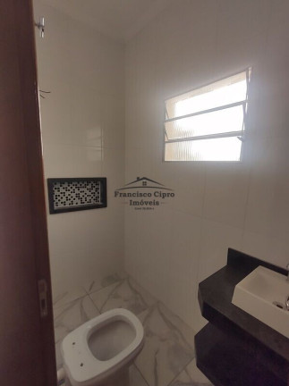 Imagem Casa com 2 Quartos à Venda, 60 m² em Itaguaçu - Aparecida Imagem Casa com 2 Quartos à Venda, 60 m² em Itaguaçu - Aparecida