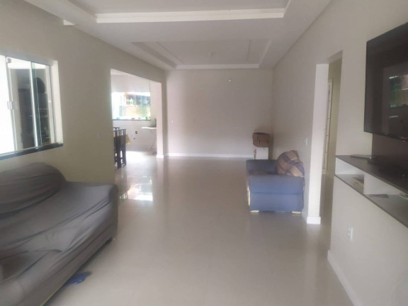 Imagem Casa com 3 Quartos à Venda, 145 m² em Alto São Bento - Itapema Imagem Casa com 3 Quartos à Venda, 145 m² em Alto São Bento - Itapema