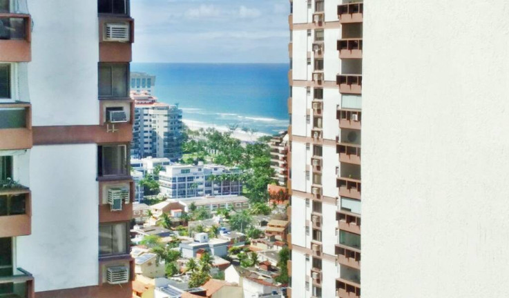 Imagem Apartamento com 2 Quartos à Venda, 100 m² em Rio De Janeiro Imagem Apartamento com 2 Quartos à Venda, 100 m² em Rio De Janeiro