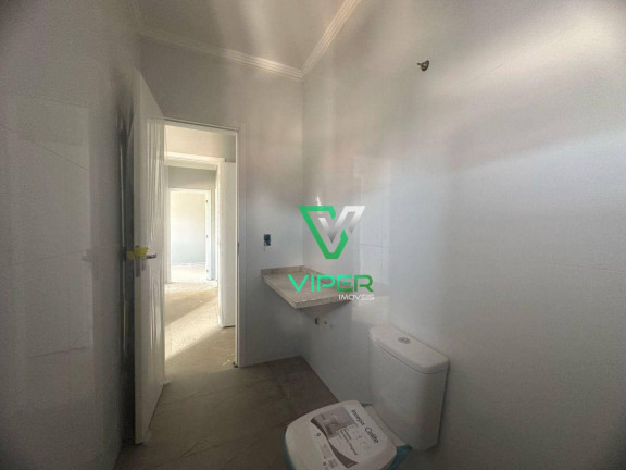 Imagem Sobrado com 3 Quartos à Venda, 131 m² em Bairro Alto - Curitiba Imagem Sobrado com 3 Quartos à Venda, 131 m² em Bairro Alto - Curitiba