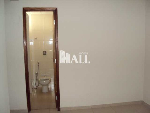 Imagem Apartamento com 3 Quartos à Venda, 100 m² em Jardim Panorama - São José Do Rio Preto Imagem Apartamento com 3 Quartos à Venda, 100 m² em Jardim Panorama - São José Do Rio Preto