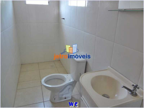 Imagem Sobrado com 2 Quartos à Venda, 65 m² em Tude Bastos (sítio Do Campo) - Praia Grande Imagem Sobrado com 2 Quartos à Venda, 65 m² em Tude Bastos (sítio Do Campo) - Praia Grande