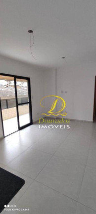 Imagem Apartamento com 2 Quartos à Venda, 115 m² em Canto Do Forte - Praia Grande Imagem Apartamento com 2 Quartos à Venda, 115 m² em Canto Do Forte - Praia Grande
