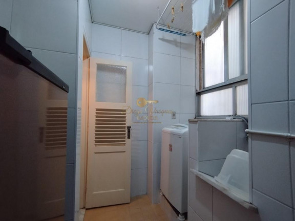 Imagem Apartamento com 2 Quartos à Venda, 59 m² em Taumaturgo - Teresópolis Imagem Apartamento com 2 Quartos à Venda, 59 m² em Taumaturgo - Teresópolis