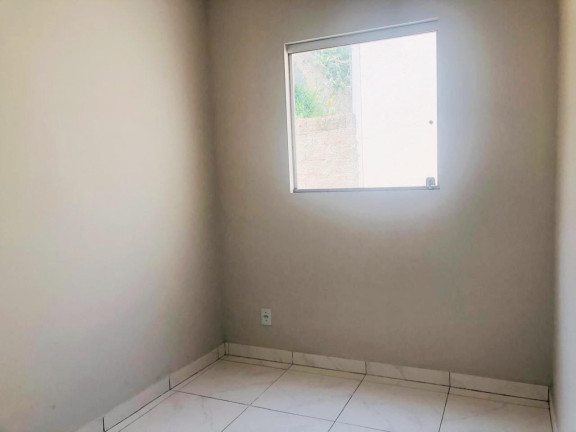 Imagem Casa com 3 Quartos à Venda, 79 m² em São Pedro - Esmeraldas