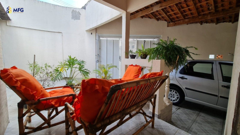 Imagem Casa com 2 Quartos à Venda, 170 m² em Jardim Wanel Ville V - Sorocaba Imagem Casa com 2 Quartos à Venda, 170 m² em Jardim Wanel Ville V - Sorocaba
