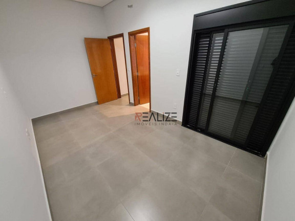 Imagem Casa com 3 Quartos à Venda, 253 m² em Condomínio Jardim Mantova - Indaiatuba Imagem Casa com 3 Quartos à Venda, 253 m² em Condomínio Jardim Mantova - Indaiatuba