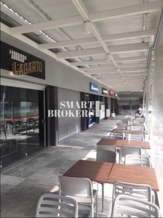 Imagem Sala Comercial à Venda, 34 m² em Barra Funda - São Paulo Imagem Sala Comercial à Venda, 34 m² em Barra Funda - São Paulo