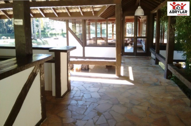 Imagem Imóvel à Venda, 5.000 m² em Ivoturucaia - Jundiaí Imagem Imóvel à Venda, 5.000 m² em Ivoturucaia - Jundiaí