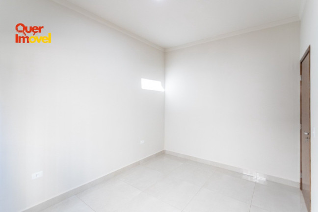 Imagem Imóvel com 3 Quartos à Venda, 162 m² em Real Sul - Ribeirão Preto Imagem Imóvel com 3 Quartos à Venda, 162 m² em Real Sul - Ribeirão Preto