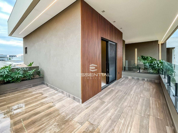Imagem Casa com 3 Quartos à Venda, 297 m² em Vila Toninho - São José Do Rio Preto Imagem Casa com 3 Quartos à Venda, 297 m² em Vila Toninho - São José Do Rio Preto