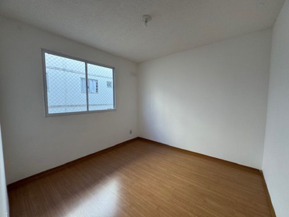Imagem Apartamento com 2 Quartos à Venda, 41 m² em Jardim Belo Horizonte - Aparecida De Goiânia Imagem Apartamento com 2 Quartos à Venda, 41 m² em Jardim Belo Horizonte - Aparecida De Goiânia