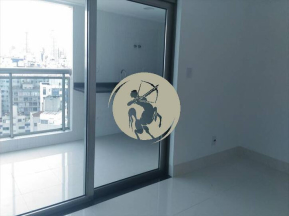 Imagem Apartamento com 4 Quartos à Venda, 500 m² em Ponta Da Praia - Santos Imagem Apartamento com 4 Quartos à Venda, 500 m² em Ponta Da Praia - Santos
