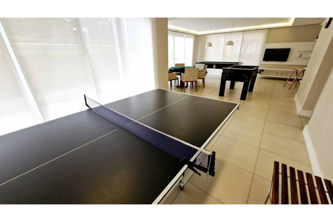 Imagem Imóvel com 3 Quartos à Venda, 185 m² em Vila Ipojuca - São Paulo Imagem Imóvel com 3 Quartos à Venda, 185 m² em Vila Ipojuca - São Paulo