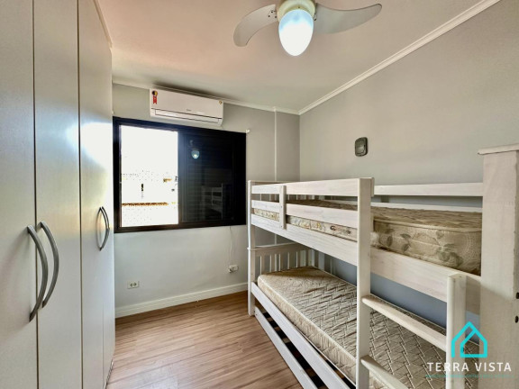 Imagem Apartamento com 2 Quartos à Venda, 80 m²