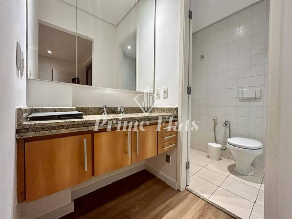 Imagem Apartamento com 2 Quartos à Venda, 74 m² em Indianópolis - São Paulo Imagem Apartamento com 2 Quartos à Venda, 74 m² em Indianópolis - São Paulo