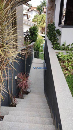 Imagem Casa com 3 Quartos à Venda, 330 m² em Jardim Fazenda Rincao - Aruja V - Arujá Imagem Casa com 3 Quartos à Venda, 330 m² em Jardim Fazenda Rincao - Aruja V - Arujá