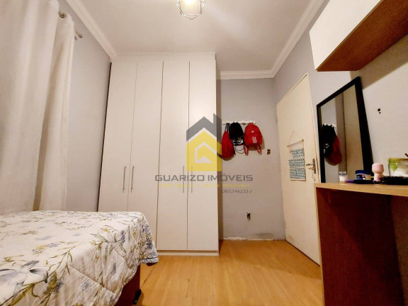 Imagem Casa com 3 Quartos à Venda, 187 m² em Vila Lusitânia - São Bernardo Do Campo Imagem Casa com 3 Quartos à Venda, 187 m² em Vila Lusitânia - São Bernardo Do Campo