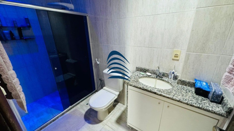 Imagem Imóvel com 2 Quartos à Venda, 88 m² em Santa Teresa - Salvador