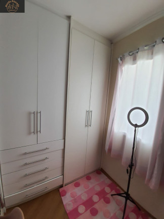Imagem Apartamento com 3 Quartos à Venda, 130 m² em Rudge Ramos - São Bernardo Do Campo