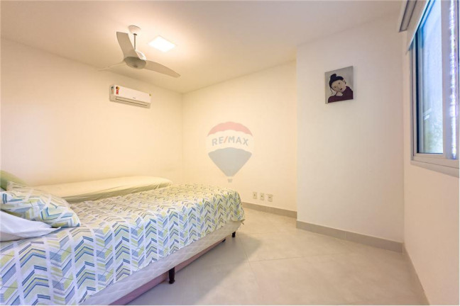 Imagem Apartamento com 2 Quartos à Venda, 79 m² em Praia Do Forte - Mata De São João Imagem Apartamento com 2 Quartos à Venda, 79 m² em Praia Do Forte - Mata De São João