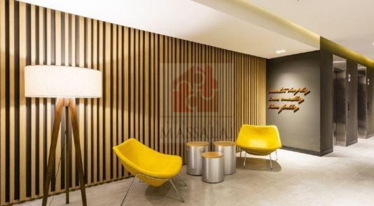 Imóvel com 1 Quarto à Venda, 89 m² em Centro Histórico - Porto Alegre