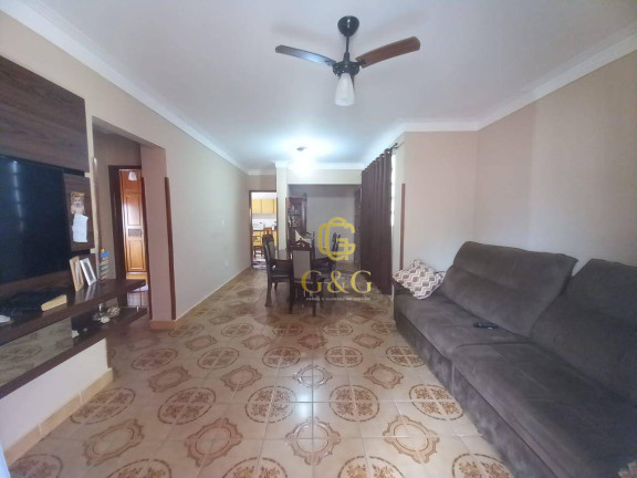 Imagem Apartamento com 2 Quartos à Venda, 82 m² em Tupi - Praia Grande Imagem Apartamento com 2 Quartos à Venda, 82 m² em Tupi - Praia Grande