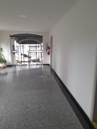 Imagem Apartamento com 2 Quartos à Venda, 73 m² em Ipiranga - Sp