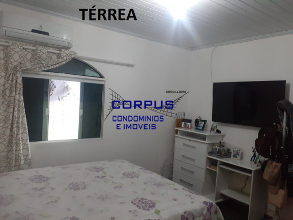 Imagem Casa com 2 Quartos à Venda, 120 m² em Aquarius (tamoios) - Cabo Frio