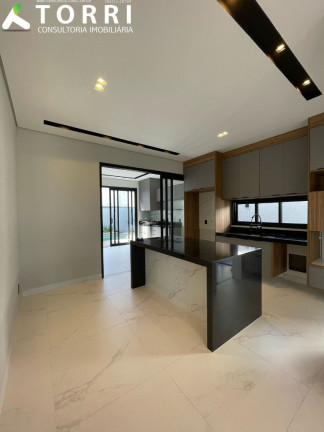 Imagem Imóvel com 3 Quartos à Venda, 231 m² em Cyrela Landscape Esplanada - Votorantim