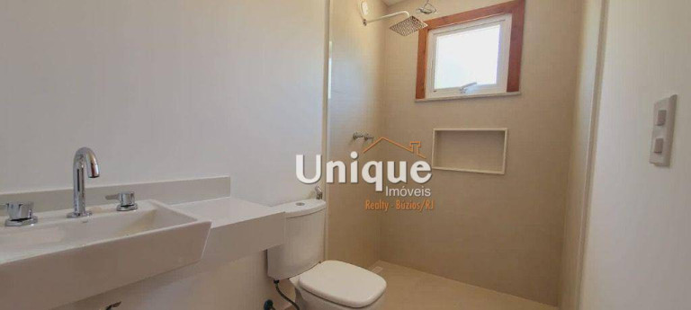 Imagem Casa com 4 Quartos à Venda, 176 m² em Manguinhos - Armação Dos Búzios