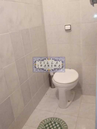 Imagem Apartamento com 2 Quartos à Venda, 90 m² em Vila Isabel - Rio De Janeiro Imagem Apartamento com 2 Quartos à Venda, 90 m² em Vila Isabel - Rio De Janeiro
