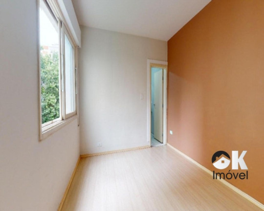 Imagem Apartamento com 2 Quartos à Venda, 78 m² em Jardim Paulista - São Paulo Imagem Apartamento com 2 Quartos à Venda, 78 m² em Jardim Paulista - São Paulo