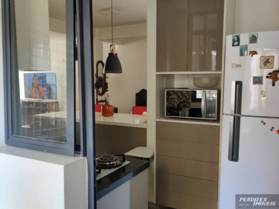 Imagem Apartamento com 2 Quartos à Venda, 94 m² em Perdizes - São Paulo Imagem Apartamento com 2 Quartos à Venda, 94 m² em Perdizes - São Paulo