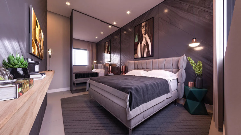 Imagem Apartamento com 2 Quartos à Venda, 66 m² em Morretes - Itapema Imagem Apartamento com 2 Quartos à Venda, 66 m² em Morretes - Itapema